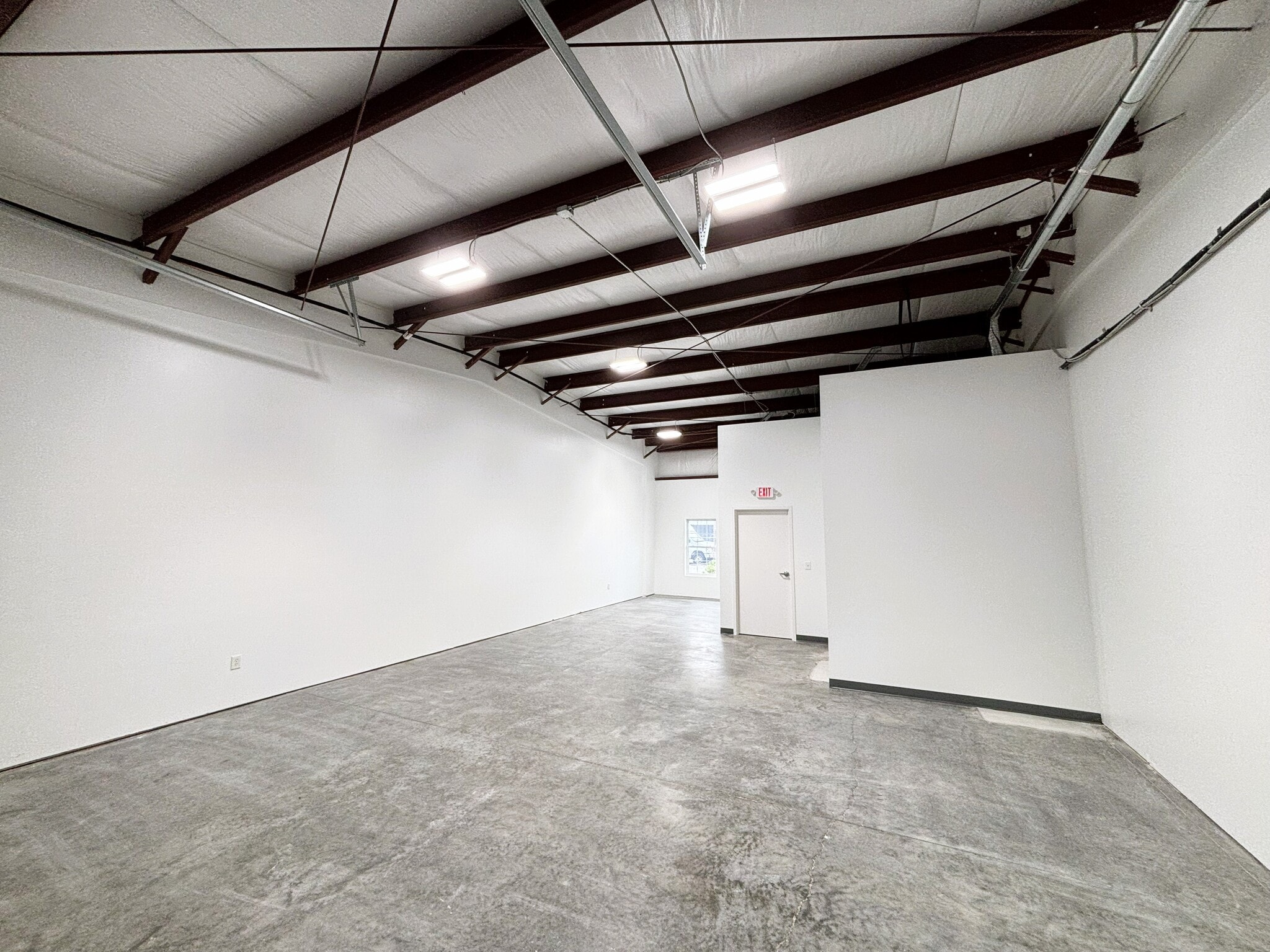 354 Tiller Dr, Pawleys Island, SC à louer Photo du bâtiment- Image 1 de 6