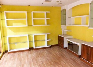 Plus de détails pour Zamora, 49, Salamanca - Commerce de détail à vendre