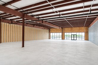 4020 7th St, Bay City, TX for lease Interior Photo- Image 2 of 14