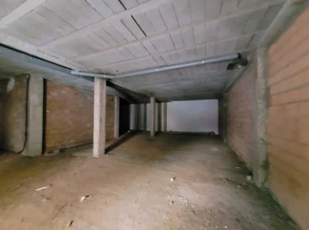 Retail in El Ejido, Almería for sale - Building Photo - Image 3 of 9