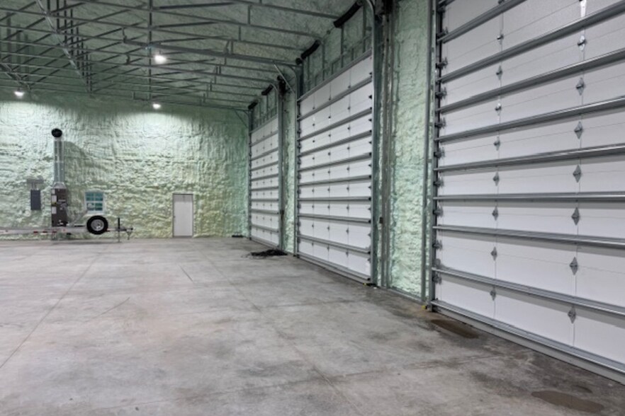 Myakka & clark, Sarasota, FL for lease - Building Photo - Image 3 of 6