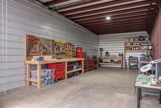 More details for 180 Thurman Ln, Oakland, OR - Industrial for Lease