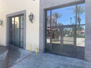 11215-11389 Long Beach Blvd, Lynwood, CA for lease Interior Photo- Image 1 of 8