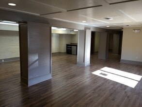 29 Byers St, Staunton, VA for lease Interior Photo- Image 1 of 3