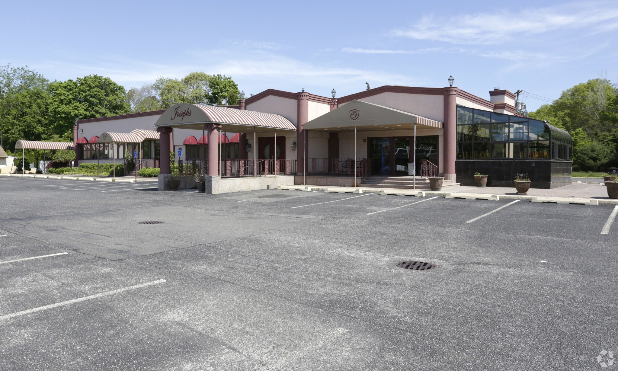 457 County Road 111, Manorville, NY for sale Primary Photo- Image 1 of 7