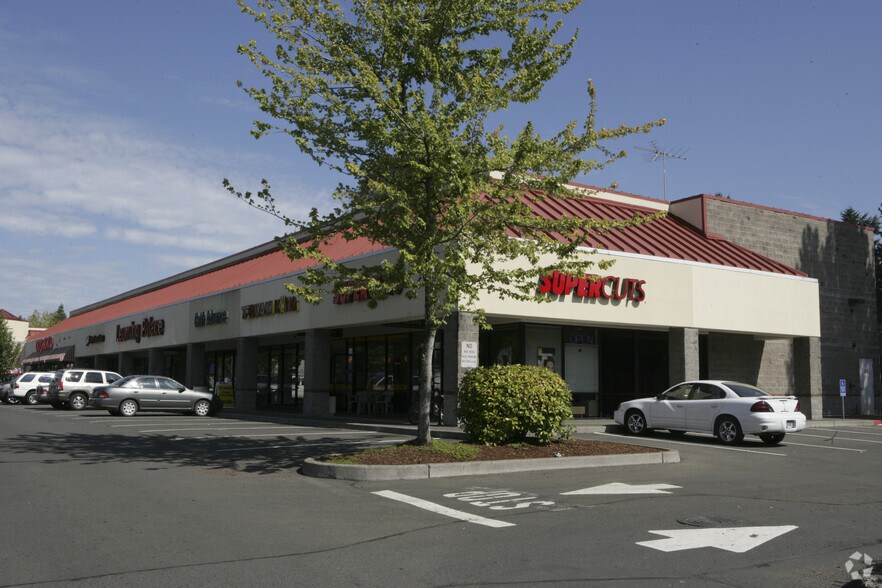 800-850 NW Eastman Pky, Gresham, OR for sale - Building Photo - Image 2 of 6