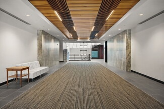 More details for 1 Qbe Way, Sun Prairie, WI - Office for Lease