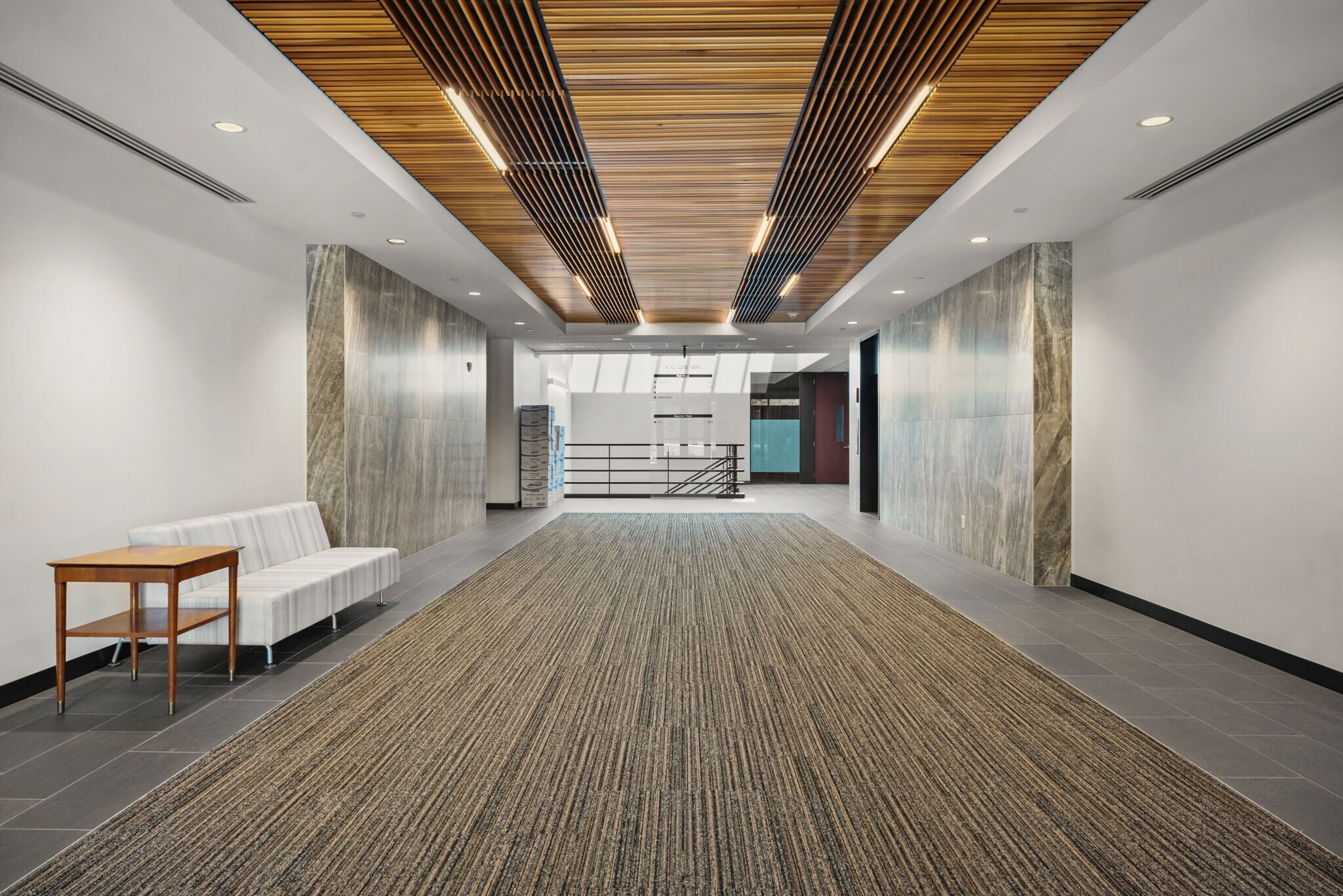 1 Qbe Way, Sun Prairie, WI à louer Photo principale- Image 1 de 17