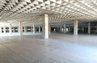More details for Avenida del Mestre Montaner, Igualada - Industrial for Lease