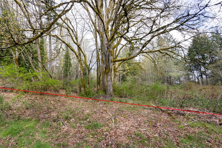 0 Clearcreek Road Northwest, Silverdale, WA for sale - Building Photo - Image 2 of 25