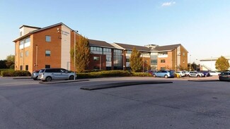 More details for Endeavour Dr, Basildon - Office for Lease