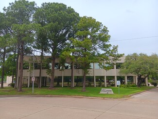 Plus de détails pour 1225-1227 W Corporate Dr, Arlington, TX - Industriel à vendre