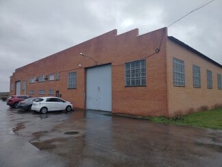 More details for Industrial for Sale
