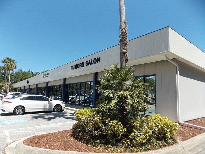 335 Pineda Ct, Melbourne, FL for lease - Other - Image 2 of 24