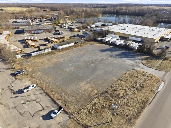 37 Ironside Ct, Willingboro, NJ à louer - Photo du bâtiment - Image 3 de 14