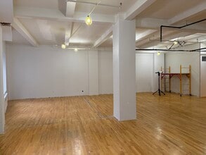 928 Broadway, New York, NY à louer Photo intérieure- Image 2 de 5