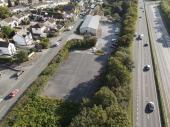 More details for Plymouth Rd, Ivybridge - Land for Lease