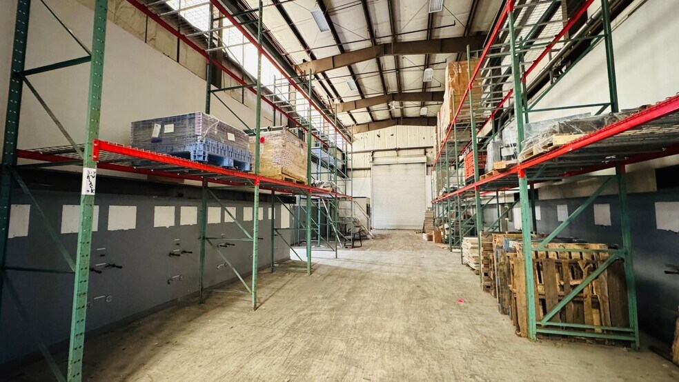 3279 Grand Island Blvd, Grand Island, NY à louer - Photo du bâtiment - Image 2 de 6