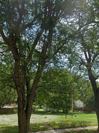 Plus de détails pour 203 S 6th St, Savannah, MO - Terrain à vendre