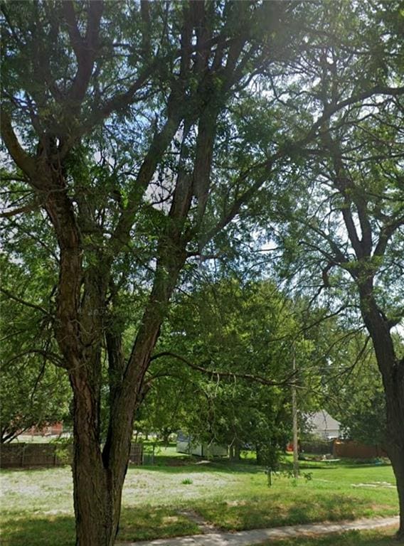 203 S 6th St, Savannah, MO for sale Primary Photo- Image 1 of 2