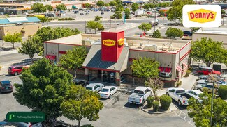 Plus de détails pour 1875 Emilio Lopez Loop, Los Lunas, NM - Commerce de détail à vendre