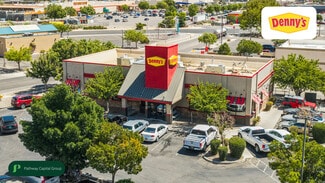 More details for 1875 Emilio Lopez Loop, Los Lunas, NM - Retail for Sale