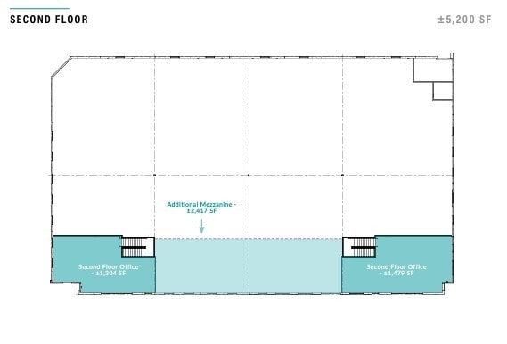 Whiptail Loop, Carlsbad, CA à louer Plan d’étage- Image 1 de 1