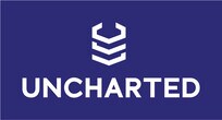 Uncharted