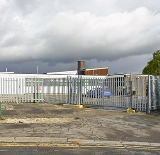 More details for 25C West Howe Industrial Estate, Bournemouth - Flex for Lease