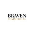 Braven Commercial