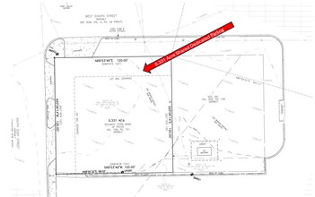 724 S Eddy St, Pecos, TX à louer Autre- Image 1 de 4