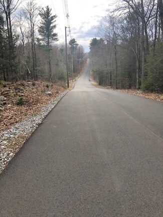 More details for Winsted Rd, Colebrook, CT - Land for Sale