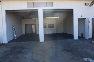 4590 Babcock St NE, Palm Bay, FL for lease Interior Photo- Image 2 of 2