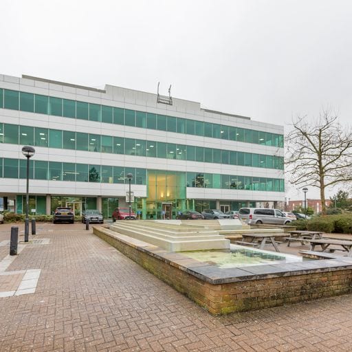 St Albans Rd W, Hatfield for lease Building Photo- Image 1 of 8