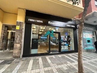 More details for Retail for Lease