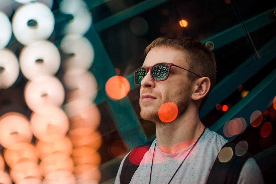 1211 E 5th St, Austin, TX for lease - Building Photo - Image 2 of 75