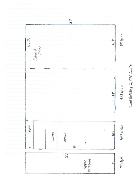234 W Town Rd, Pulaski, WI à louer - Photo principale - Image 1 de 1