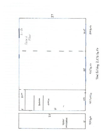 More details for 234 W Town Rd, Pulaski, WI - Flex for Lease