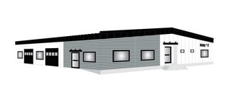 More details for 1012 Walla Walla Ave, Wenatchee, WA - Industrial for Lease