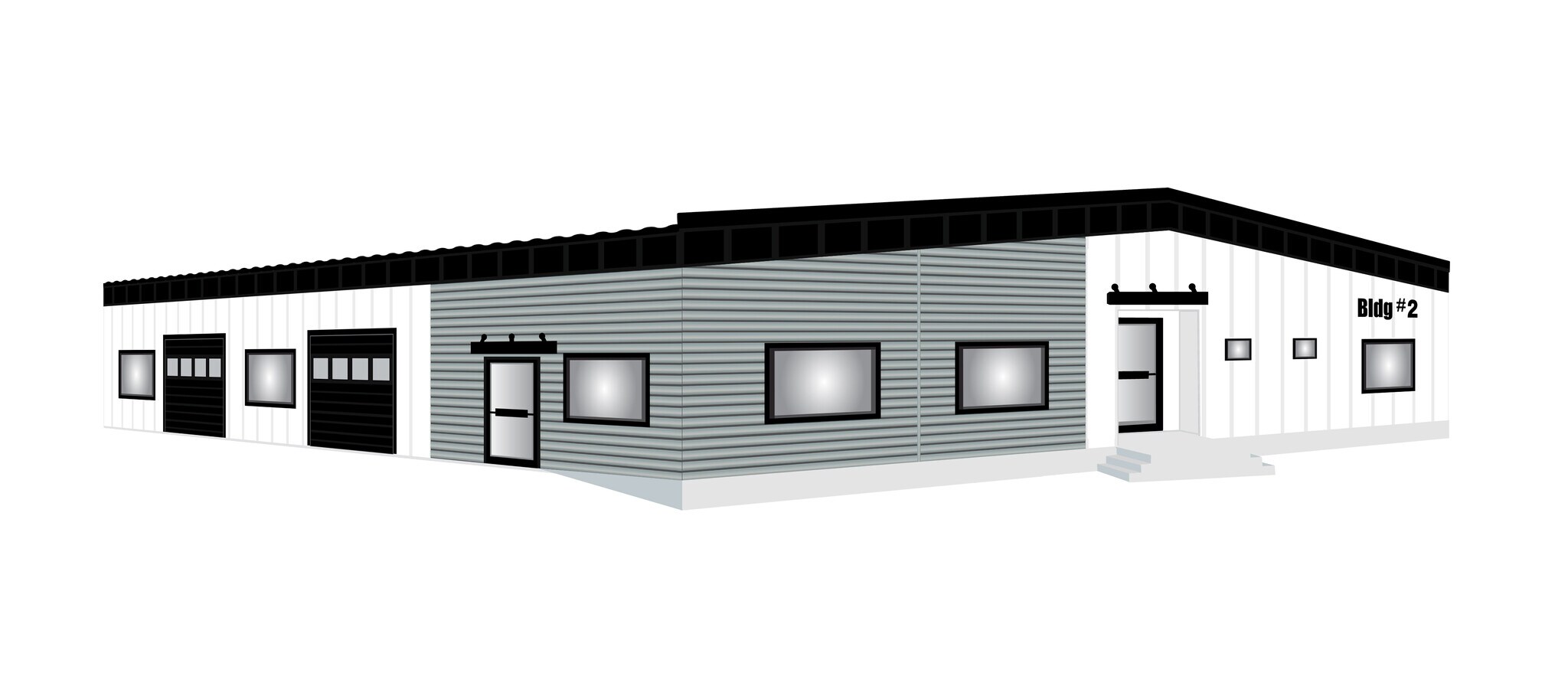 1012 Walla Walla Ave, Wenatchee, WA for lease Primary Photo- Image 1 of 2