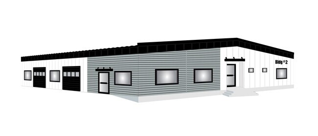 More details for 1012 Walla Walla Ave, Wenatchee, WA - Industrial for Lease