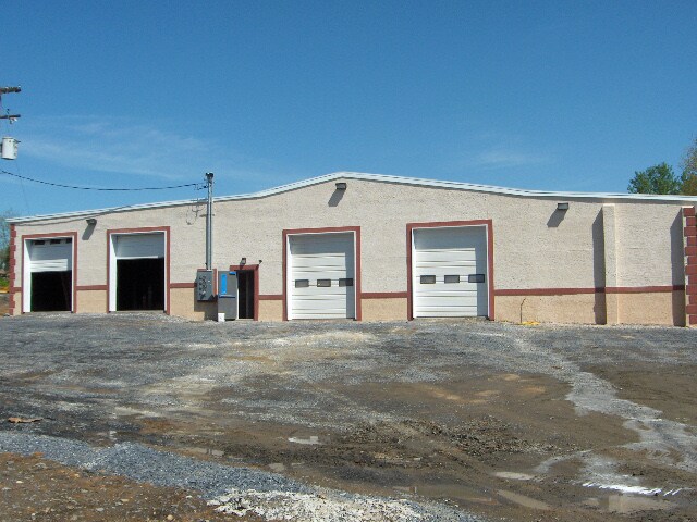 More details for 5477 Mauser St, Laurys Station, PA - Industrial for Lease