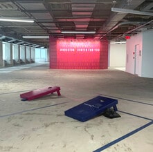 1301 McKinney St, Houston, TX for lease Interior Photo- Image 2 of 8