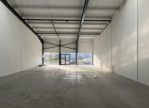 Erica Rd, Milton Keynes for lease Interior Photo- Image 1 of 2