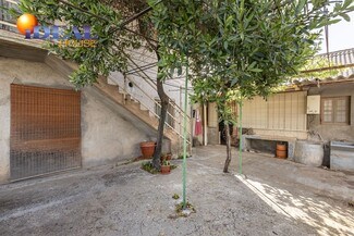 More details for Land for Sale