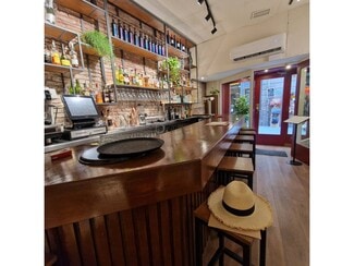 More details for Retail for Lease