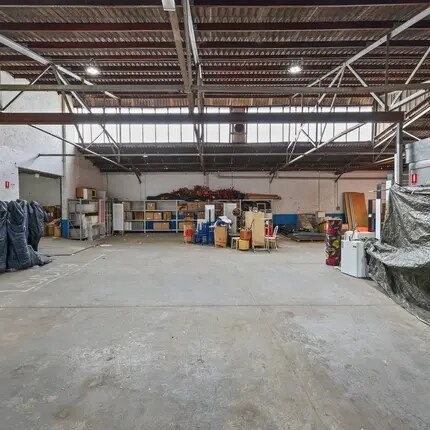 12-14 Milgate St, Oakleigh South, VIC 3167 - Unit 14 -  - Interior Photo - Image 2 of 3