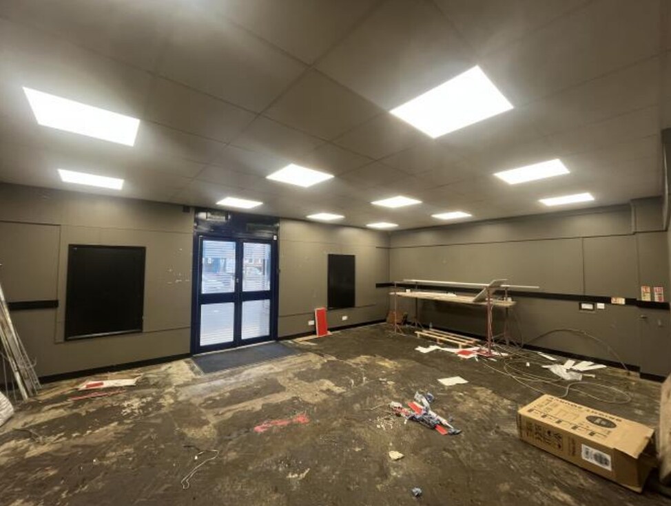 4 Middlewood Rd, Sheffield for lease Interior Photo- Image 1 of 1