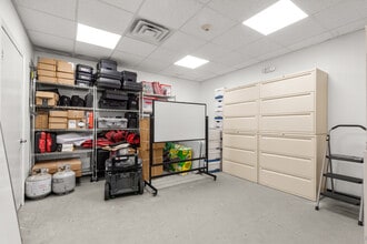 84 Industrial Ave, Little Ferry, NJ for sale Interior Photo- Image 1 of 11