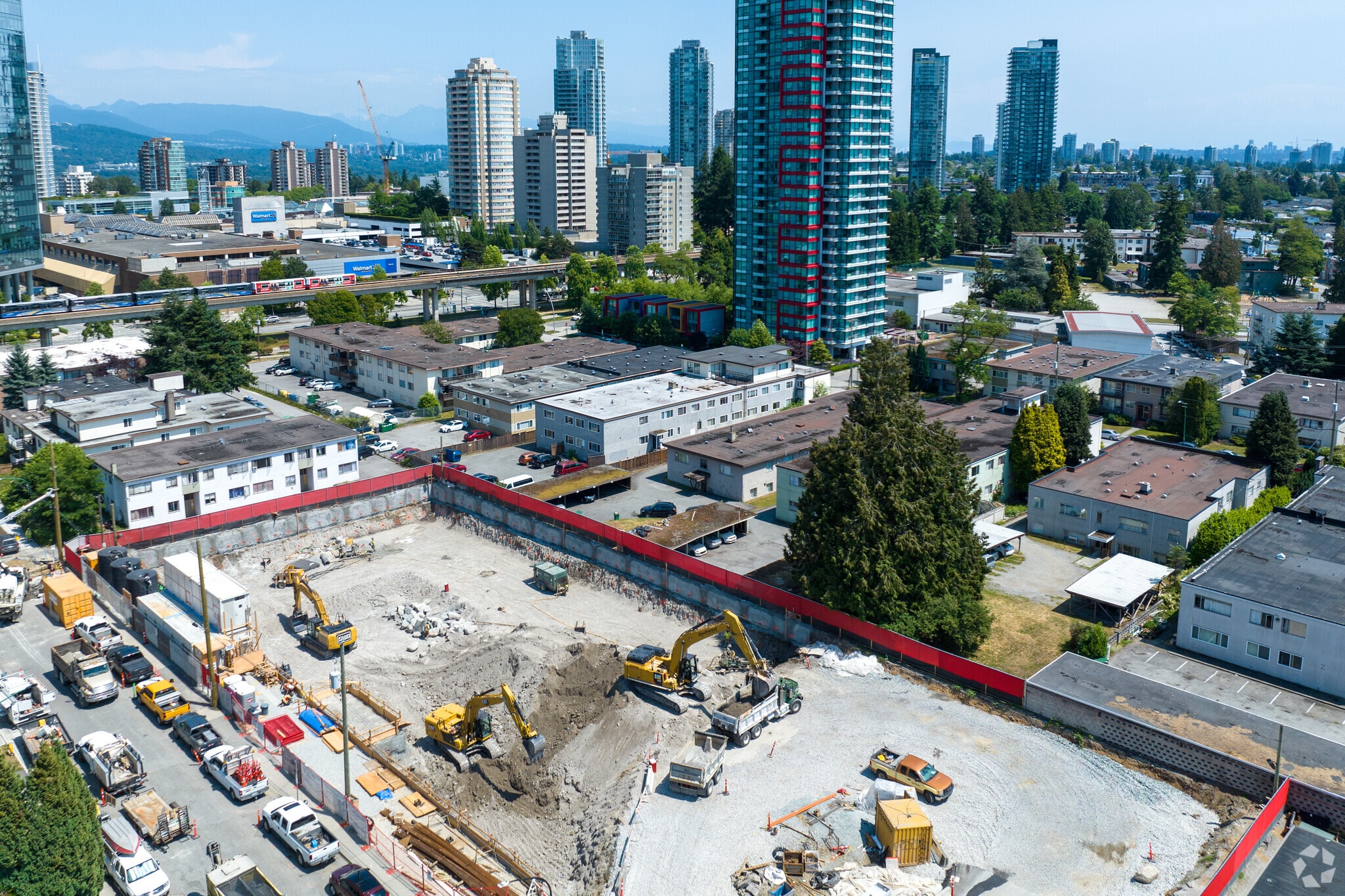 6620 Sussex Av, Burnaby, BC for sale Primary Photo- Image 1 of 1
